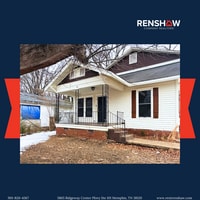 Building Photo - 112 Tomlin St