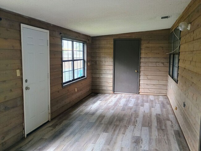 Building Photo - #664 Village