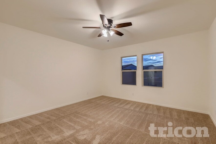 Building Photo - 5882 N 195th Dr