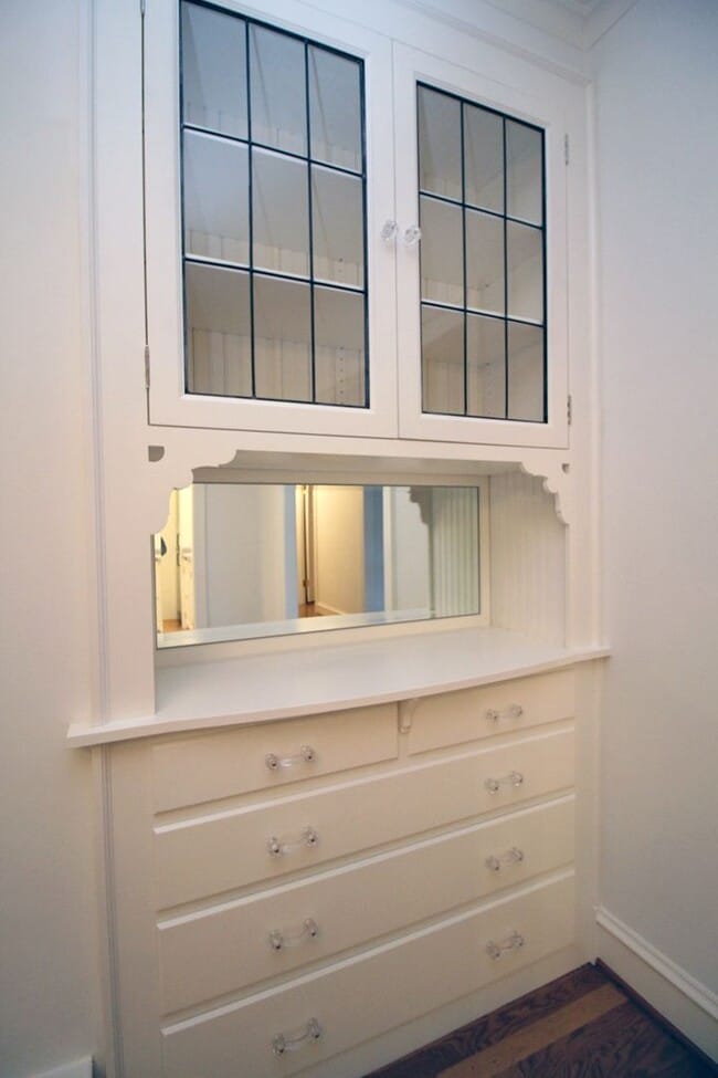 Building Photo - 1209 SW 6th Ave