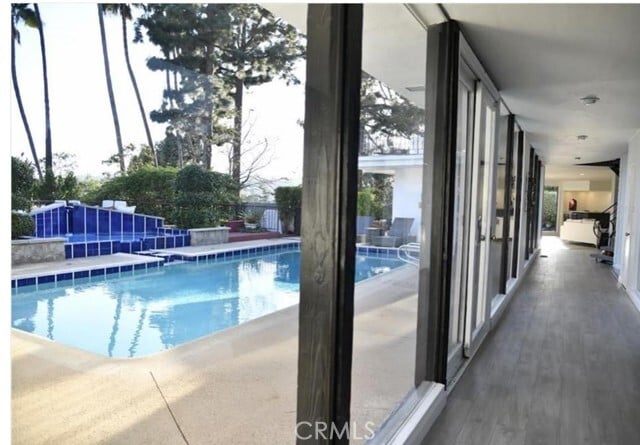 Building Photo - 8026 Okean Terrace