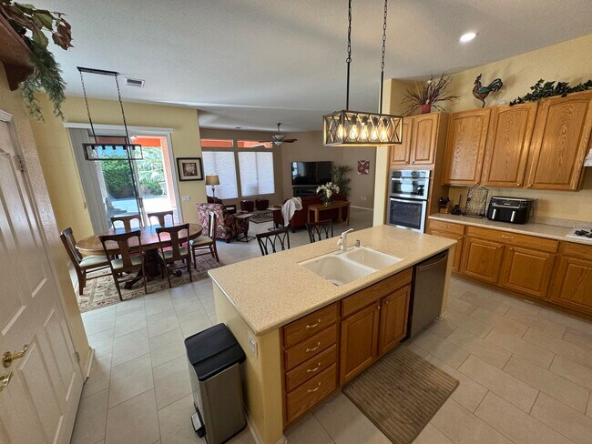 Building Photo - 44414 Royal Lytham Dr