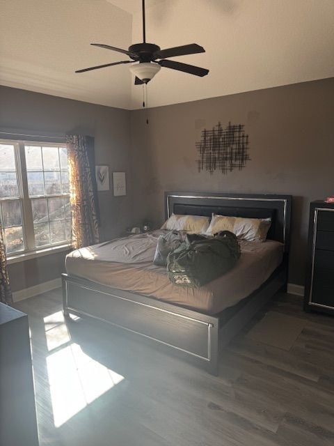 Building Photo - 396 Alcott Cir