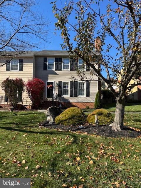 Building Photo - 2151 Harvest Dr