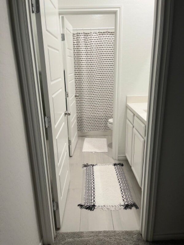 7370 N Decatur Blvd 7370 N Decatur Blvd Las Vegas NV 89131