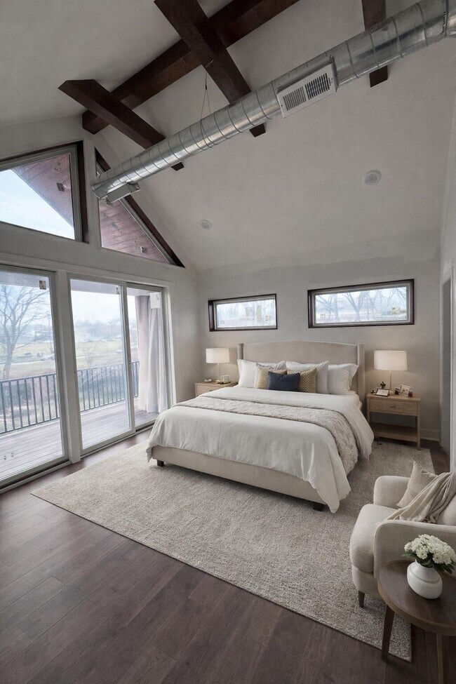 Building Photo - 440 Jefferson St