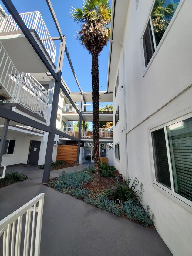 Amberwood Drive South Pasadena Ca Apartment Finder