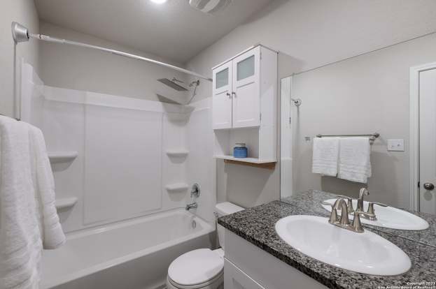 Building Photo - 5614 Tempest Ct