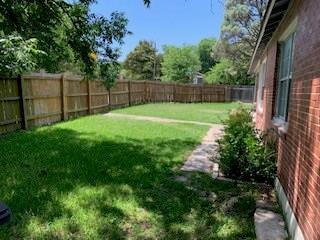 Building Photo - 4501 Finley Dr
