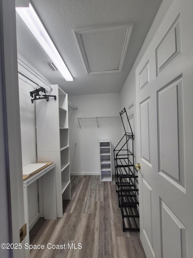 Building Photo - 4097 Meander Pl