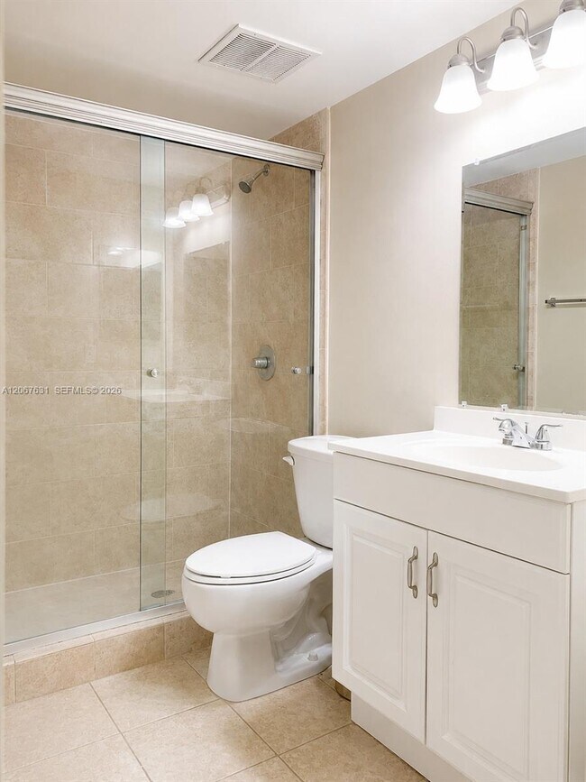 Building Photo - 9221 SW 138th Pl