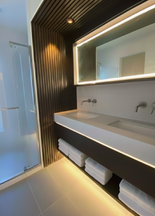 Building Photo - 79 Nelson Ave