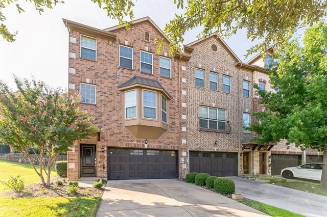 Primary Photo - 7880 Oxer Dr