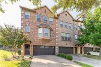 Building Photo - 7880 Oxer Dr
