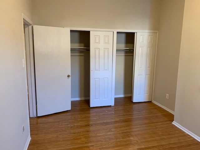 Building Photo - 3911 Pine St