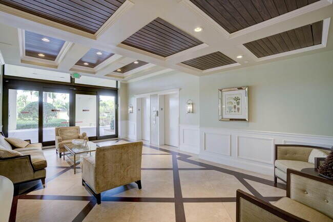Building Photo - 400 Ocean Trail Way