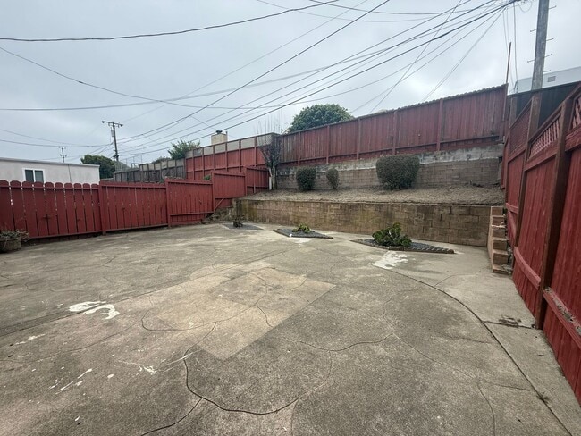 Building Photo - 3 BEDROOM HOME FOR RENT! AVAILABLE NOW-Dal...