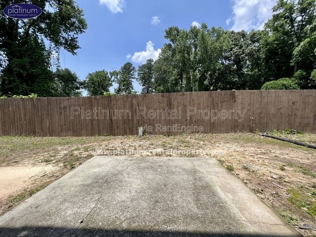 Building Photo - 1106 Treymont Ln SW