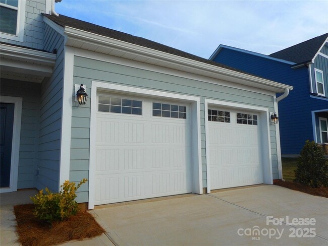 Building Photo - 12012 Sam Snead Ct