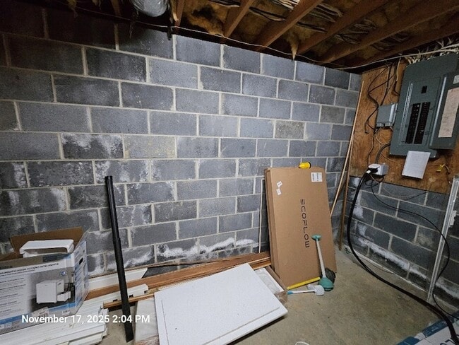 Building Photo - 253 Goodpasture Hollow Rd