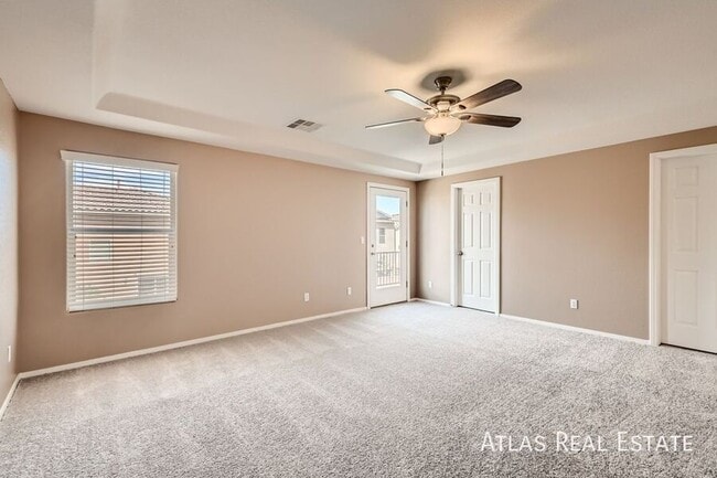 Building Photo - 7198 Clear Range Ave