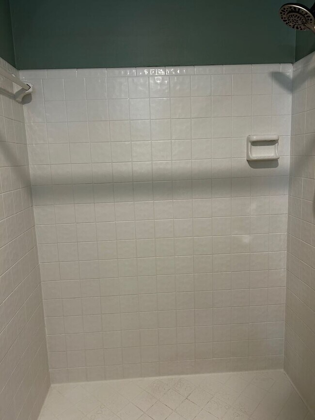 Building Photo - Vernon River Plantation - 3 Bedroom Townhome