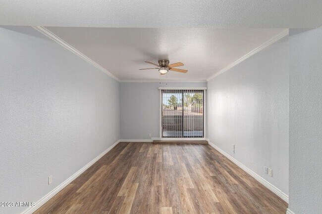 Building Photo - 3434 W Danbury Dr