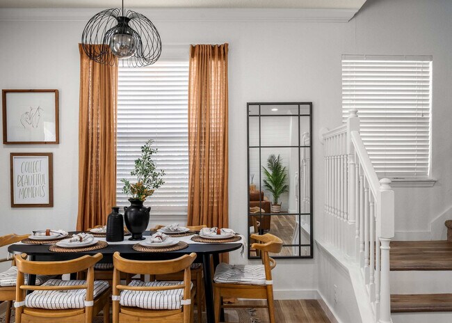 Building Photo - 1978 Majorca Dr