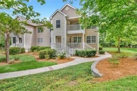 Building Photo - Stunning Top Floor 3 Bedroom Condo with Marsh Views in Gated Summerfield Community