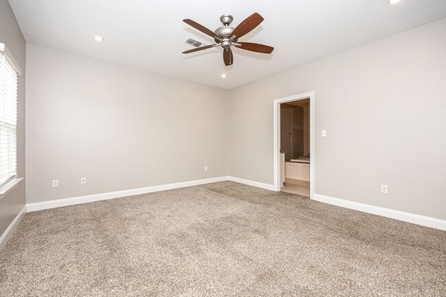 Building Photo - Rental in Landon Green Subdivision