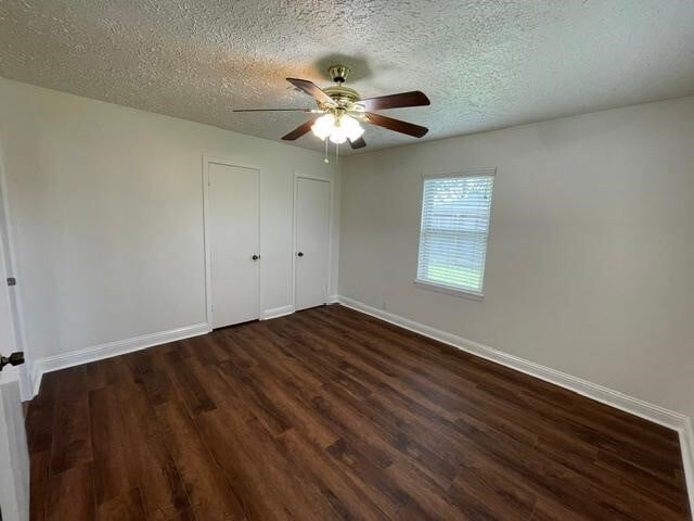 Building Photo - 1805 Wycliffe Dr