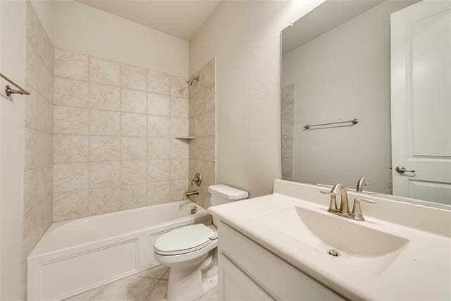 Building Photo - 8237 Centipede Ct