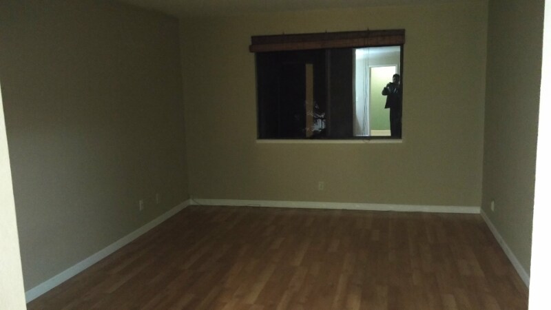 Building Photo - 39993 Fremont Blvd