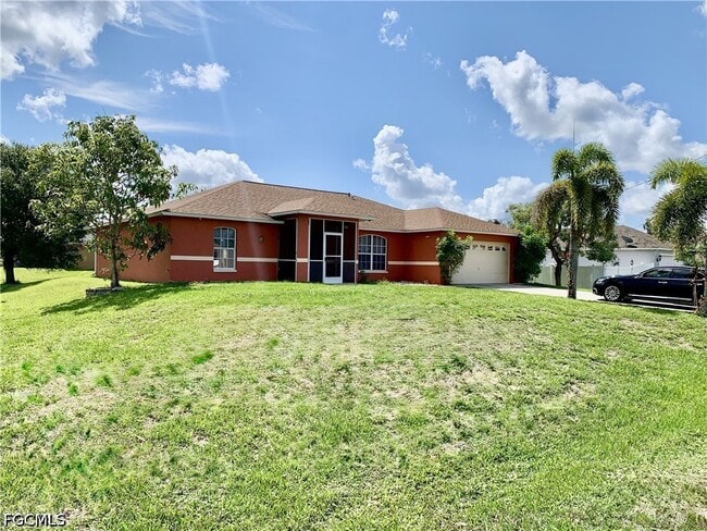 Building Photo - 397 Pennfield Ave