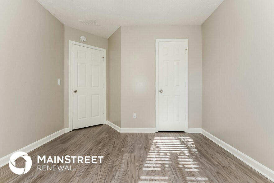 Building Photo - 45 Belmont Cove