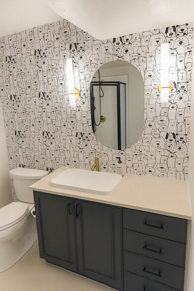 Building Photo - 3456 E Tree Farm Ln