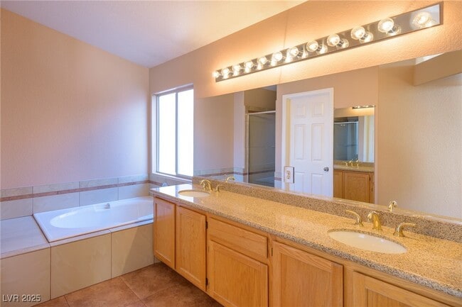 Building Photo - 1757 Beechnut Ave