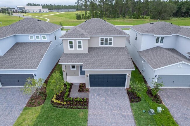 Building Photo - 4446 Davos Dr