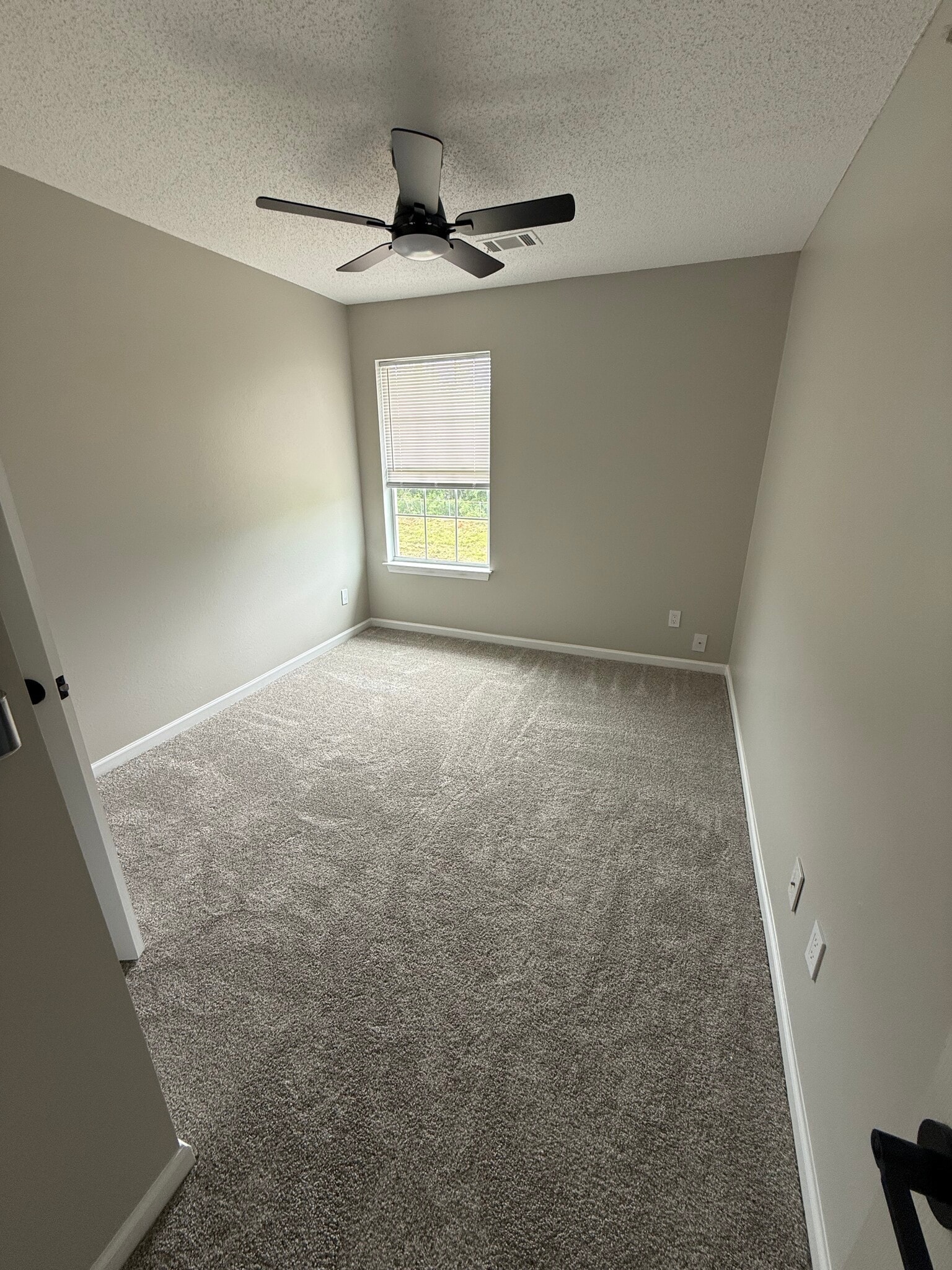 Bedroom 1 - 272 Swaying Pine Ct