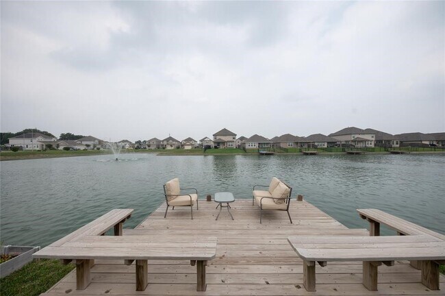 Building Photo - 24918 Bastiani Canvas Ln