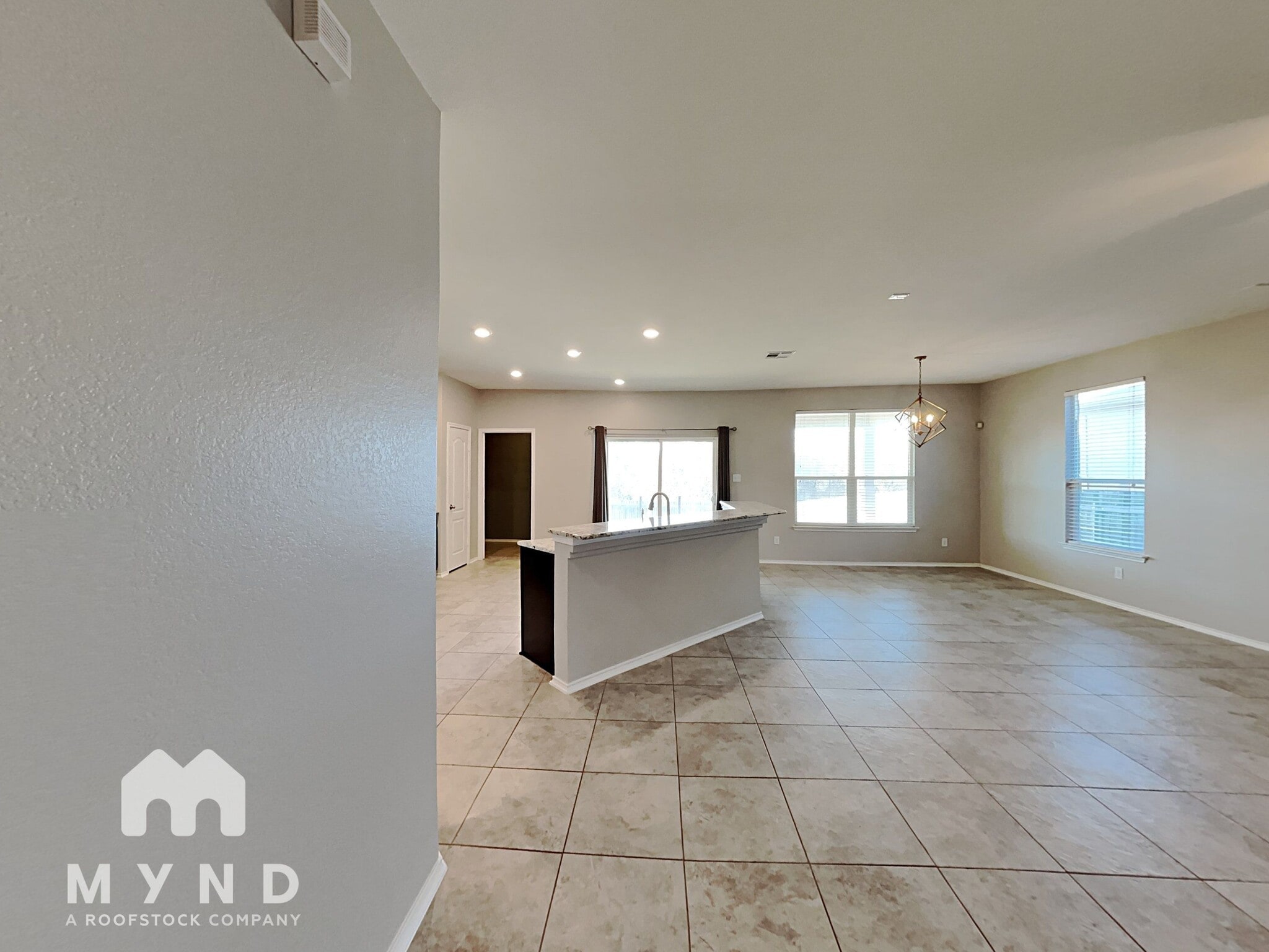 Building Photo - 1020 Patton Path