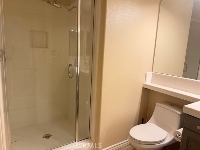 Building Photo - 8229 Honey Brook Ct