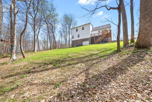 Building Photo - 3477 Eastwood Dr