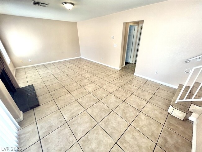Building Photo - 2514 Quail Canyon Ave