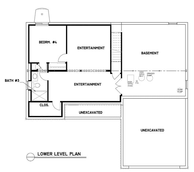 Building Photo - 128 Kelly Dr