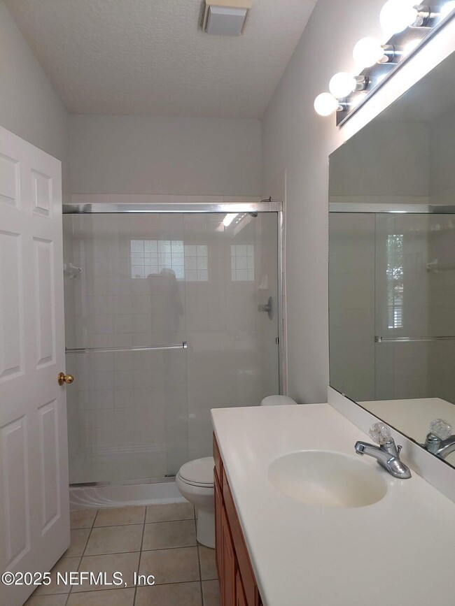 Building Photo - 1723 Forest Lake Cir W