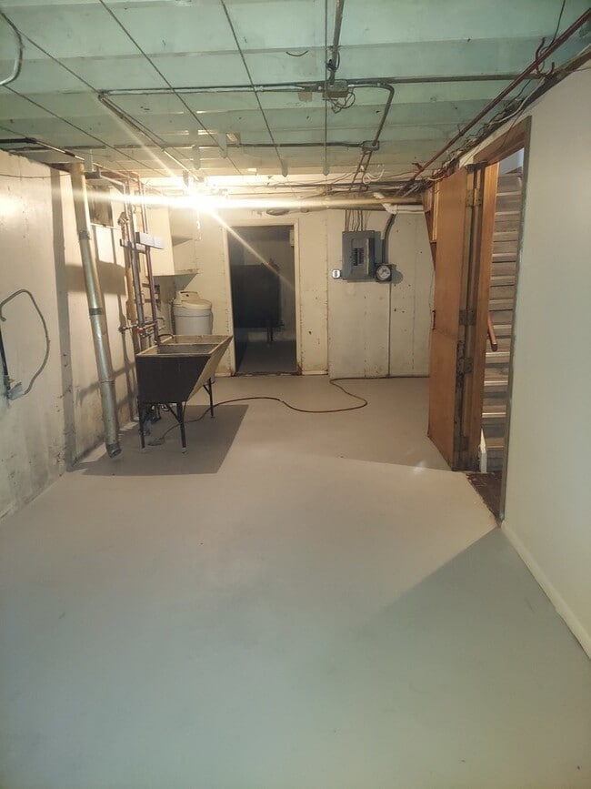 Building Photo - 1915 23rd St