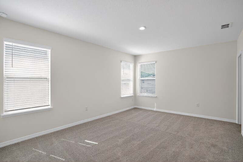 Building Photo - 18034 Cider Ml Ln