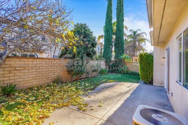 Building Photo - 24322 Alyssum Pl