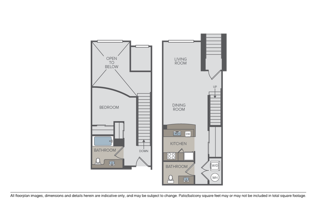 Floorplan - Patent 523